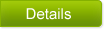 Go To This Product's Detailed Information